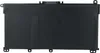 vhbw Akku Ersatz für HP HT03XL, L11119-855, HT03041XL, Produktbild-Vorschau 4