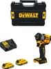 DeWalt DCF922N-XJ Akku-Schlagschrauber Produktbild-Vorschau 32