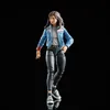 Hasbro Marvel Legends AMERIKA CHAVEZ Doktor Strange Produktbild-Vorschau 9