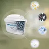 Brita MAXTRA PRO ALL-IN-1, 12 kusov, Brita, Kazeta pre Náhľad obrázku produktu 5