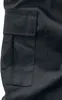 Brandit Cargohosen Herren Ranger Kids Hose schwarz 158/164 Produktbild-Vorschau 4