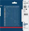EXPERT Laminated Panel Kreissägeblatt, 140x1,8/1,3x20 mm, Produktbild-Vorschau 3