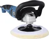 Poliermaschine 2600W Kd3043 Produktbild-Vorschau 8