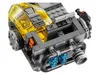 LEGO® - Star Wars - Resistance Transport Pod; 75176 Produktbild-Vorschau 6