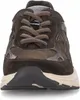 Gabor Rollingsoft  Sneakers Laag - donkerbruin - Maat 39 Voir les images du produit 33
