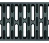 ACO Self® Microgrip plastová mřížka 50 cm protiskluzová Náhled obrázku produktu 11