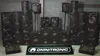 OMNITRONIC TMX-1230, 3-weg luidsprekerbox, 800W Productafbeelding-voorbeeld 10