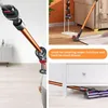 Verlängerungsrohr für Dyson v11 V15 V10 V7 V8 Produktbild-Vorschau 6