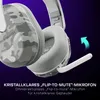 Turtle Beach Stealth 500 PS Arctic Camo Produktbild-Vorschau 3