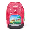 ergobag Zippies kůň Náhled obrázku produktu 3