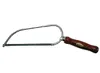 Sägebogen Gesamt-L.290mm Blatt-L.150mm ZpZ 25 PUK Produktbild-Vorschau 8