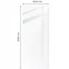 Bizon Glass Clear 2 Panzerglas für Xperia 1 V Produktbild-Vorschau 2