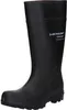 Dunlop Stiefel Purofort grün EN 20347 Gr. 41 Produktbild-Vorschau 1