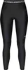 Under Armour HeatGear Legging-BLK - M Náhled obrázku produktu 5