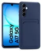 Étui pour téléphone portable Samsung Galaxy A17 5G Étui de Voir les images du produit 1