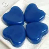 NUR BIO® Blue Spirulina Bio 20 g, mit 65% Phycocyanin, Produktbild-Vorschau 11