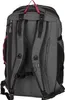 Pacsafe EXP35 Tagesrucksack (Volumen 35 Liter / Gewicht Produktbild-Vorschau 14