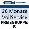 Bosch 06015A4300 Bosch GHO 26-82D Professional Elektrohobel Anteprima dell’immagine prodotto 18