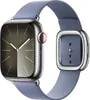Apple Modern Buckle FineWoven pour l'Apple Watch Series 1 à Voir les images du produit 1