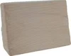 Pillows24 - Palettenkissen Seitenkissen 60x40 aus Cordstoff Produktbild-Vorschau 1