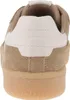 Tamaris - Sneaker taupe beżowy, rozmiar:37, kolor:taupe 341 Podgląd zdjęcia produktu 4