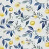 VENKOVNÍ DEKOSTOFFE OXFORD - Sedadla - DX2146 Náhled obrázku produktu 1