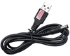 5.5 x 2.5 mm USB Stromkabel Kabel Auf DC Hohlstecker Produktbild-Vorschau 6