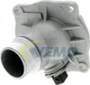 VEMO Thermostat Kühlmittel 105°C für BMW 5 Limousine (E39) Produktbild-Vorschau 4