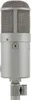 Neumann U 47 fet i, Microphone de studio, 42 dB, 4 - 16000 Voir les images du produit 3