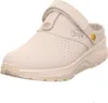 Joya Damen Pantolette IQ ESD WHITE W weiß Größe EUR 37 Produktbild-Vorschau 10