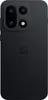 OnePlus 15, Smartphone, Flackerfreies Seherlebnis, Produktbild-Vorschau 3