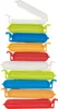 Verschlussclips Frischhalteclips 10er Set Gefrierbeutel Produktbild-Vorschau 1