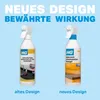 HG Naturstein Arbeitsplatten-Reiniger, 1x500ml Produktbild-Vorschau 2