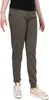 Fox Fishing Hose Womens Joggers Dusty Olive Marl/Mauve Fox Produktbild-Vorschau 8