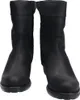Falco Ayda 2 Lady High-Tex Stiefel 40 Podgląd zdjęcia produktu 1