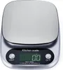 INF Keukenweegschaal, digitaal, 5 kg / 0,1 g, Productafbeelding-voorbeeld 6