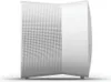 Tragbare Bluetooth-Lautsprecher Sonos SNS-E30G1EU1 Weiß Produktbild-Vorschau 8