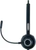 Mono Bluetooth 5.0 Headset mit 17h Akkulaufzeit, 150x180x48 Produktbild-Vorschau 5