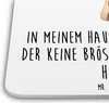 Mr. & Mrs. Panda Untersetzer für Gläser Marienkäfer Produktbild-Vorschau 2