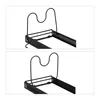 Scolapiatti RD49440 Anteprima dell’immagine prodotto 7