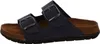 Rohde RODIGO- 586556 (41/OCEAN) Produktbild-Vorschau 29