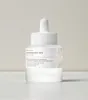 SKIN1004 - Posilňujúca ampulka s 10% niacínamidom a Náhľad obrázku produktu 2