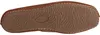 Clarks Freckle Ice 20352930 (5/Dark Tan Lea) Produktbild-Vorschau 19