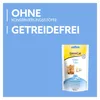 GimCat Kitten Tabs, Katzensnack für junge Katzen ab 6 Produktbild-Vorschau 5