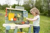 Life Matschküche Produktbild-Vorschau 5