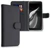 kwmobile Hülle kompatibel mit Samsung Galaxy Xcover 5 - Produktbild-Vorschau 1