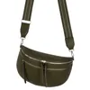Bauchtasche (TTL-217) Umhängetasche Crossbody-Bag Produktbild-Vorschau 2