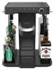 Black & Decker BEV Cocktail Maschine Voir les images du produit 8