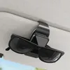 2 Stück Brillenhalter Auto Magnetisch, 360° Drehbarer Produktbild-Vorschau 4