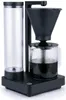 Wilfa PERFORMANCE COMPACT , Kaffeemaschine, (1600 Watt, Produktbild-Vorschau 1